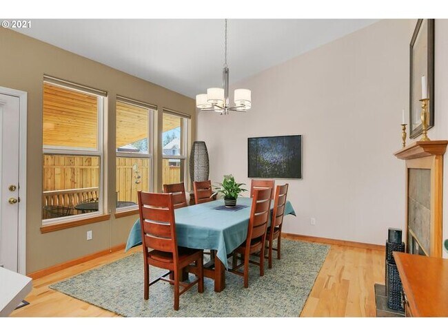 Building Photo - Single Level Home in Glencoe Oaks