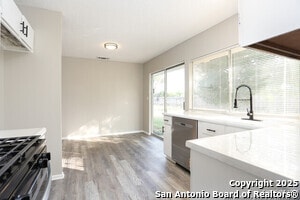 Building Photo - 7306 Glen Hart