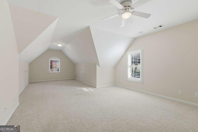 Building Photo - 179 Grandmar Chase