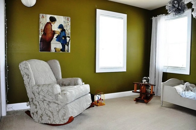 Building Photo - 4627 Sunburst Dr