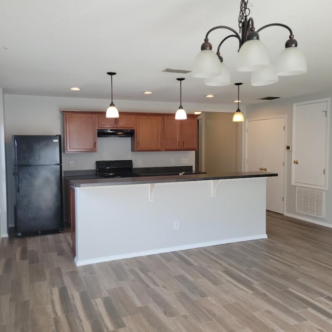 Building Photo - 5057 Gandross Ln