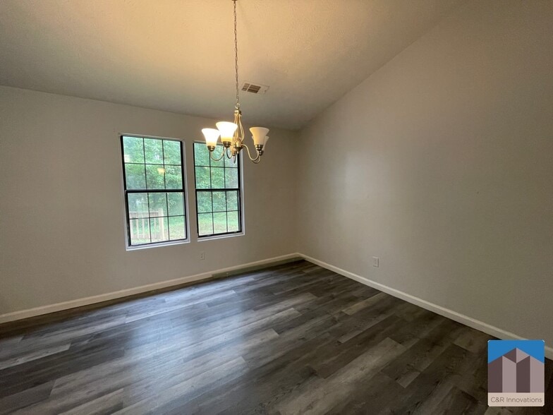 Building Photo - 1086 Riva Ridge Dr