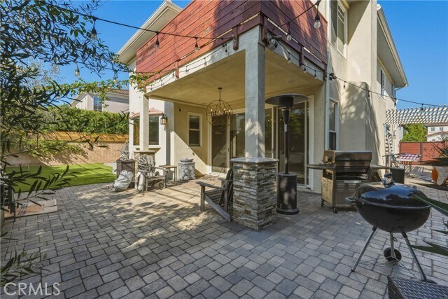 Building Photo - 6750 Andover Ln