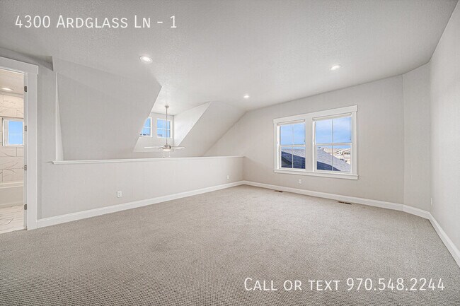 Building Photo - 4300 Ardglass Ln