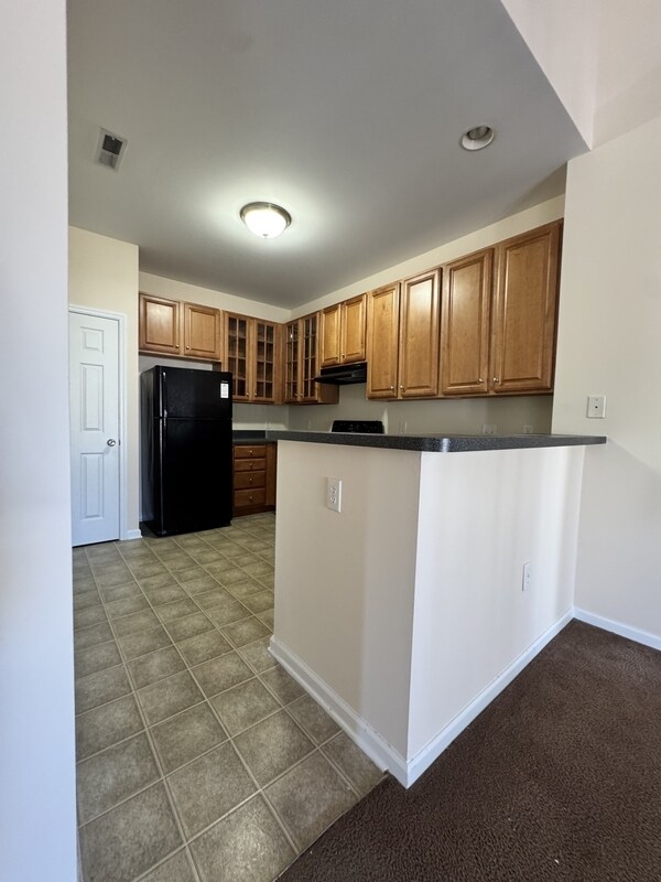 Building Photo - 1109 Turtle Creek Rd