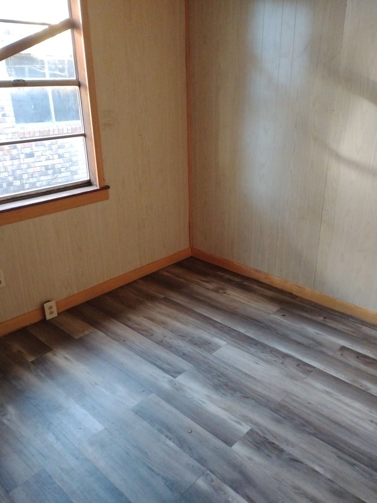 Building Photo - 524 E Kingston St