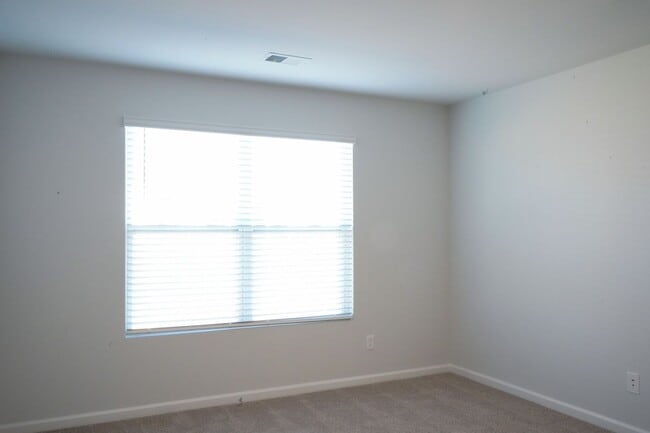 Building Photo - Available Now!