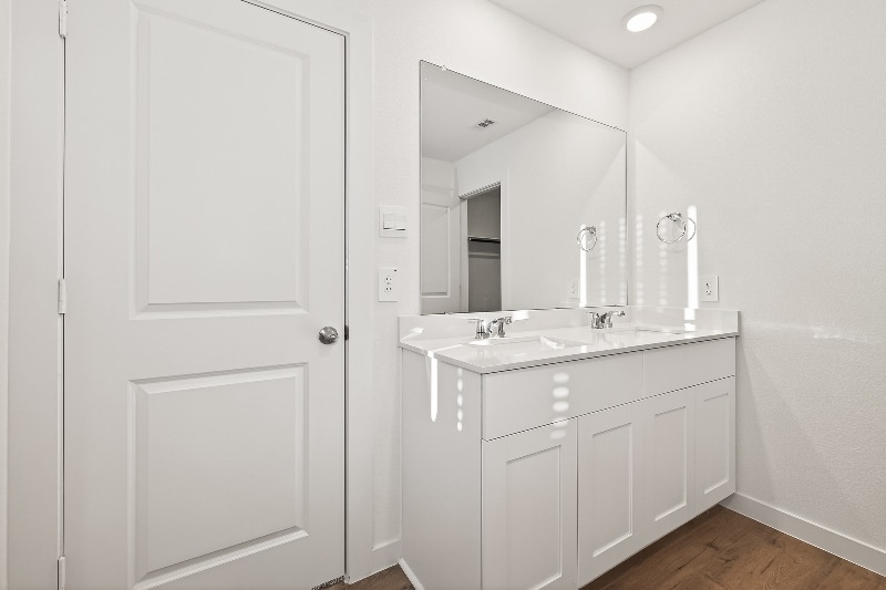 Building Photo - 3551 Shearwater St