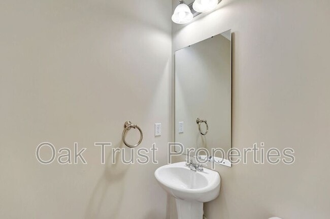 Building Photo - 1479 Roustabout Way