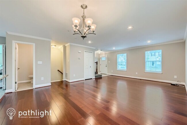 Building Photo - 3522 Corn Stream Road, Randallstown, MD, 2...