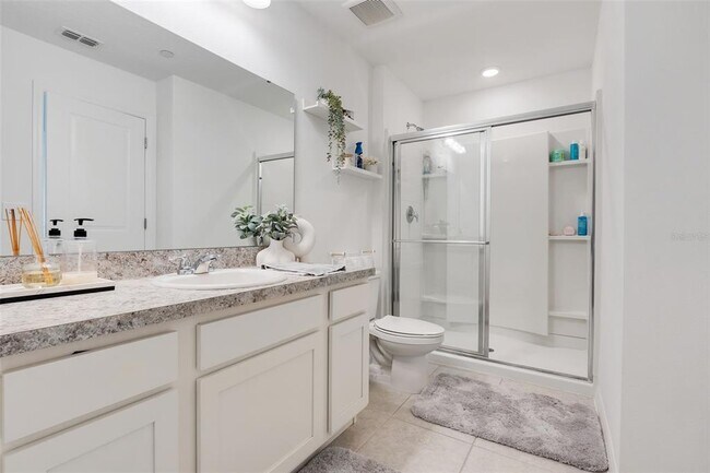 Building Photo - 3270 Water Sprite St