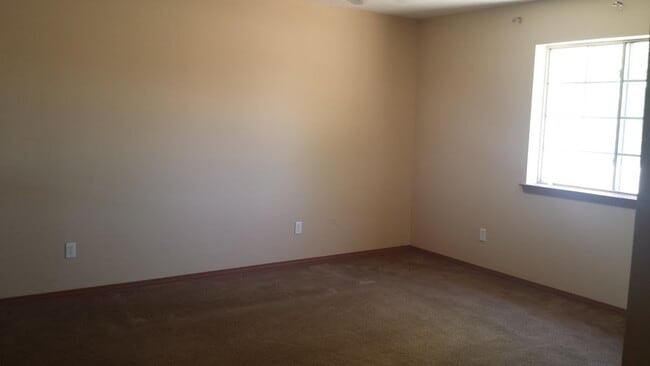Building Photo - Cute Rio Rancho Rental
