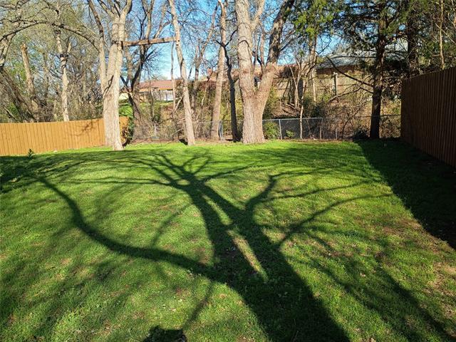 Building Photo - 5818 Townshire Rd