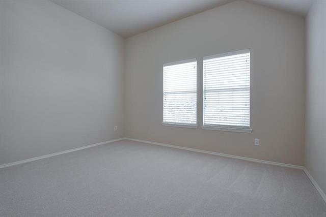 Building Photo - 1034 Pelican Dr