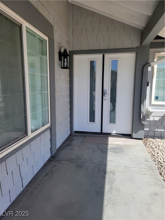 Building Photo - 5836 Corazon Dr