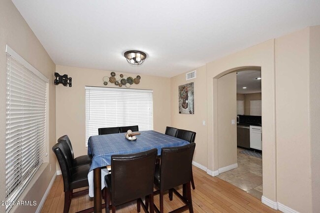 Building Photo - 25224 N 66th Dr