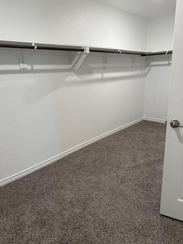 Building Photo - 1412 Chestnut Cove Dr