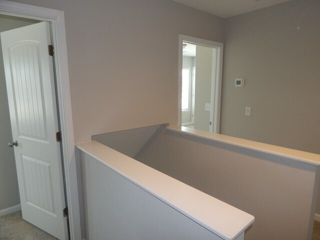 Building Photo - 131 Sunny Pt Lp