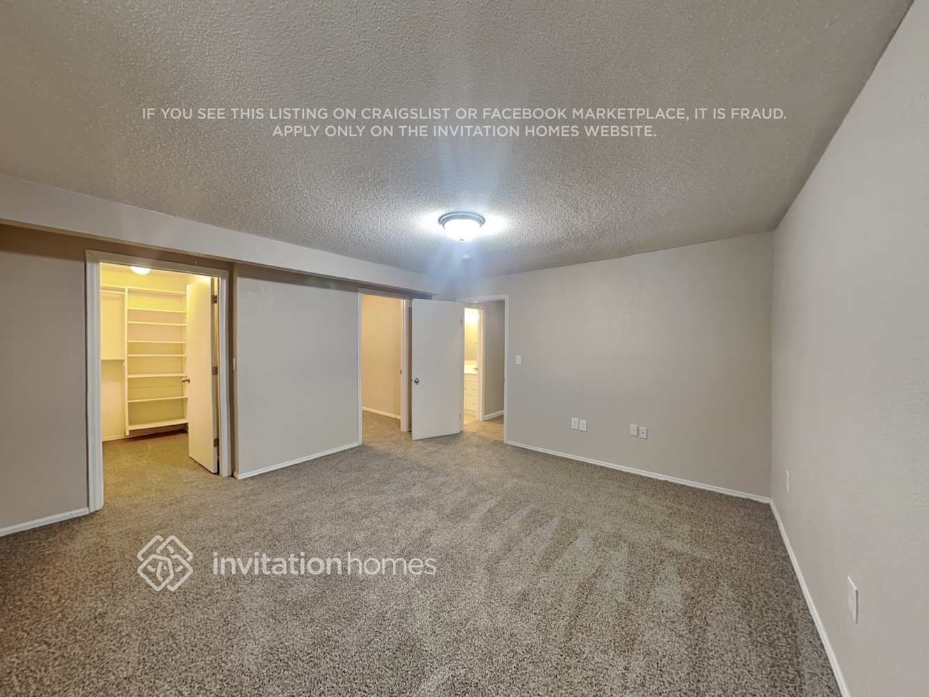 Building Photo - 3780 S Norfolk Way
