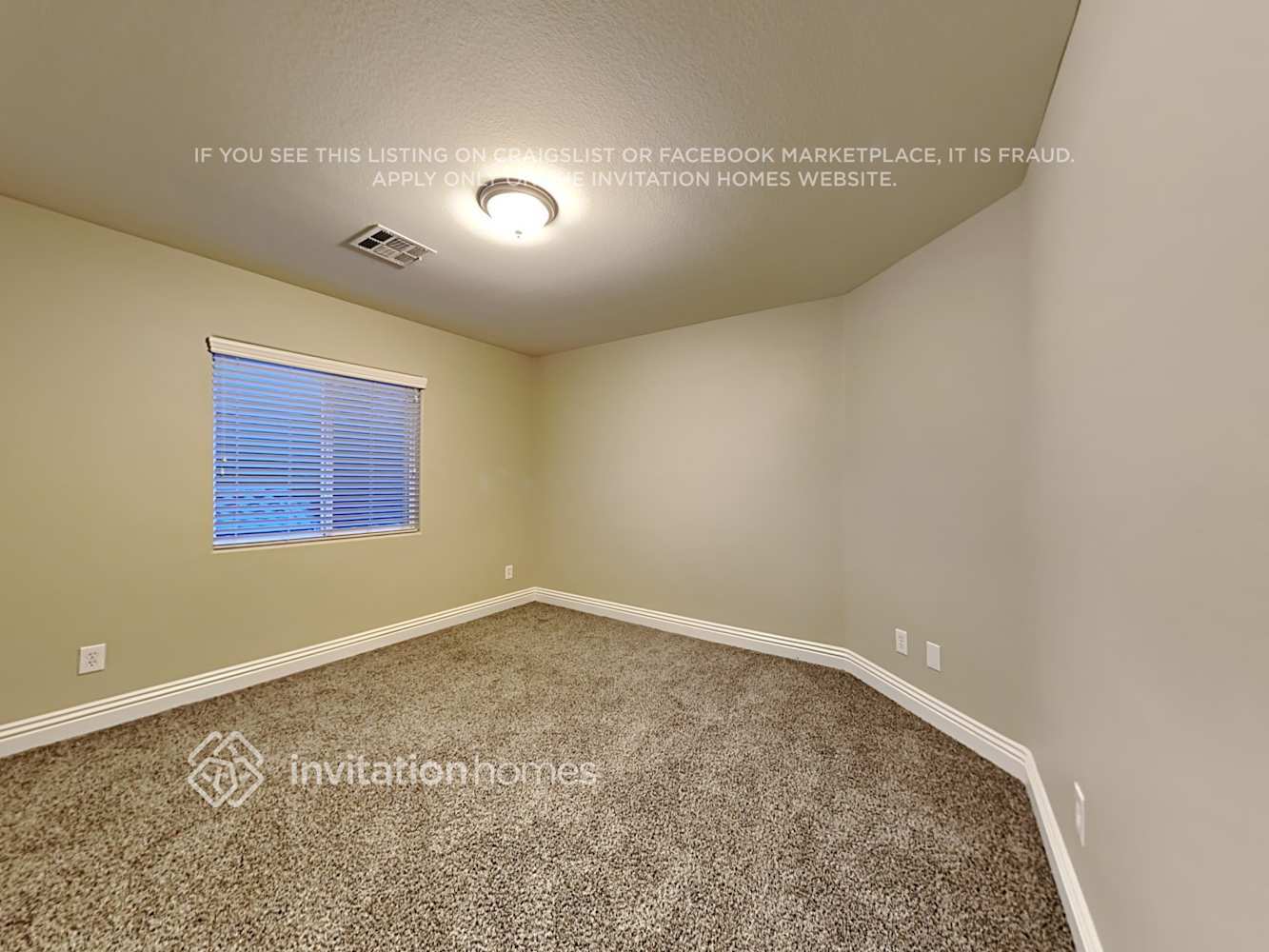 Building Photo - 8519 Treasure Trove St