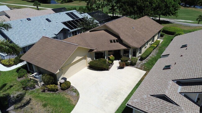 Primary Photo - 6231 SE Ames Way