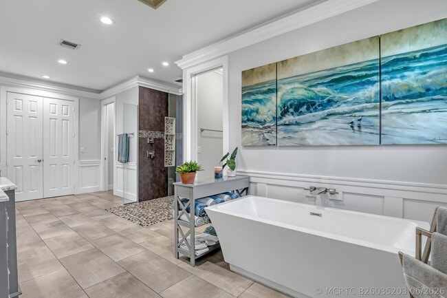 Building Photo - 1436 Stonehaven Estates Dr