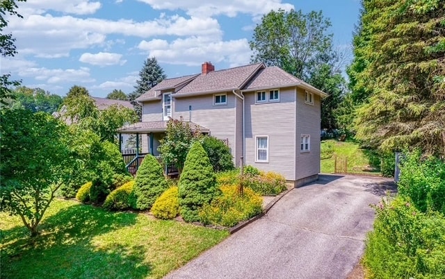 Primary Photo - 1575 Artemis Dr