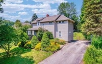 Building Photo - 1575 Artemis Dr