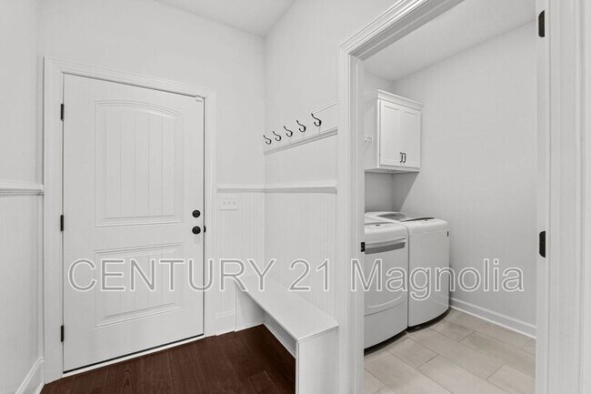 Building Photo - 263 Dublin Lp