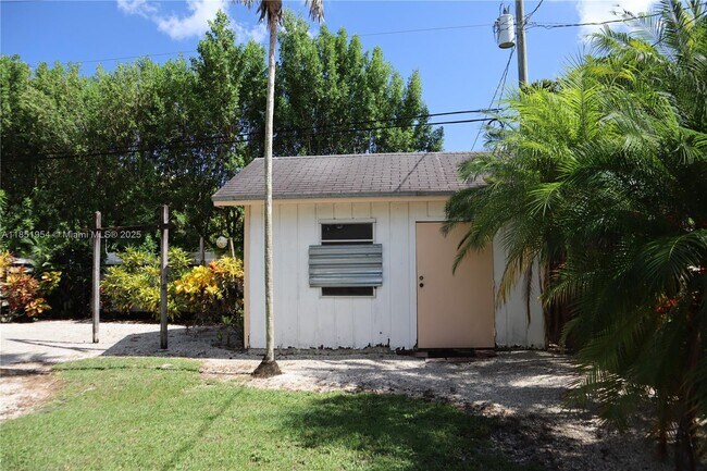 Building Photo - 18531 SW 268th St