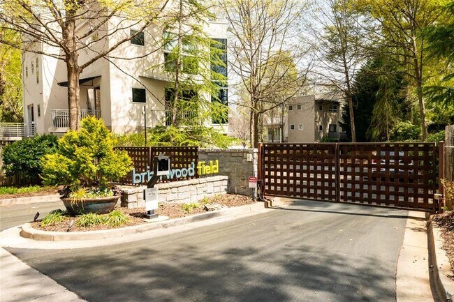 Building Photo - 2463 Field Way