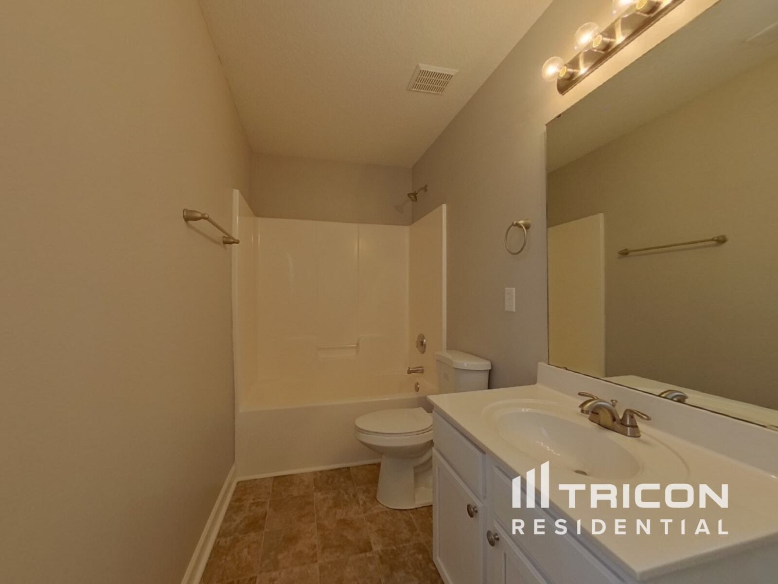 Building Photo - 1427 Matthew Allen Cir