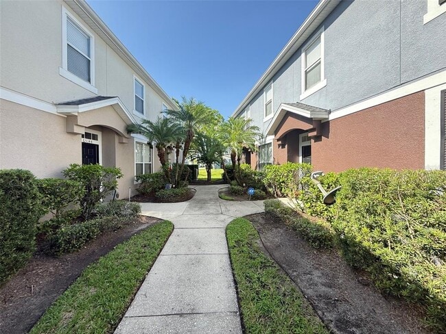 Building Photo - 6512 S Goldenrod Rd