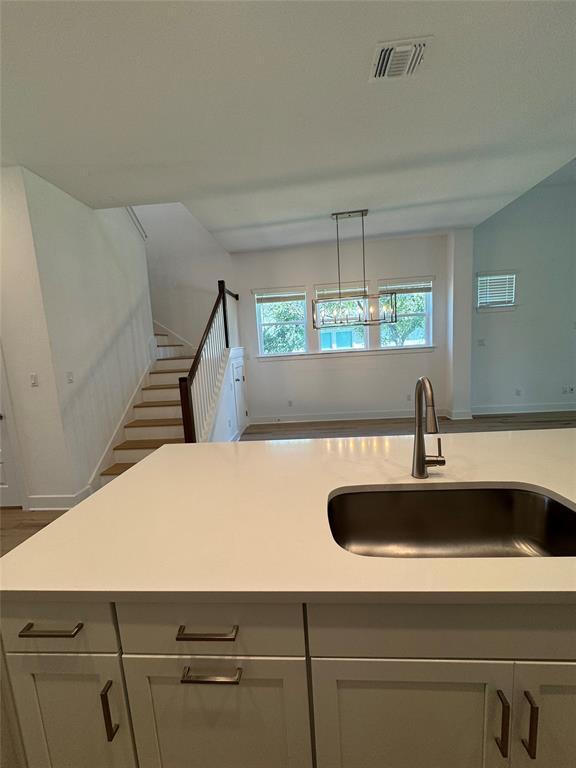 Building Photo - 109 Monterey Oak Trl