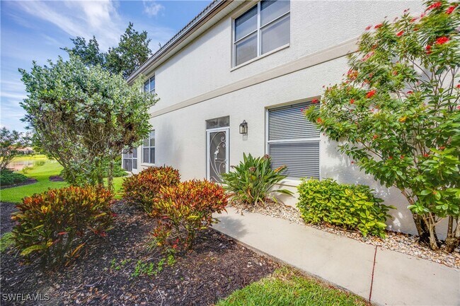 Building Photo - 7822 Gardner Dr