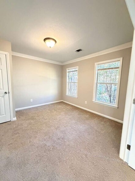 Building Photo - 7217 Curacas Dr