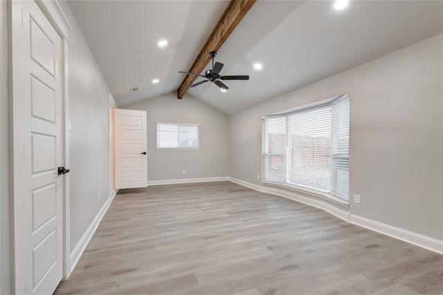 Building Photo - 227 Carolyn Dr