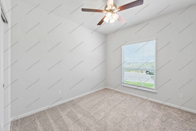 Building Photo - Belton ISD 3BR/2BA Home with Covered Porch