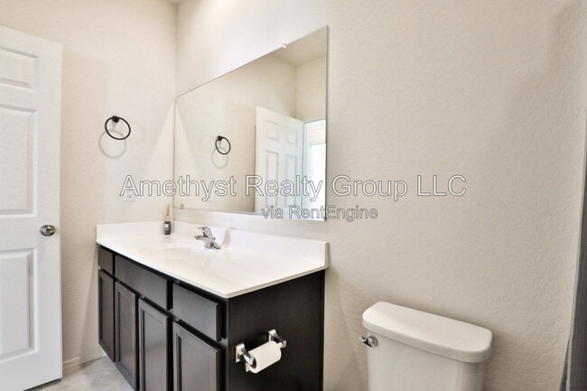 Building Photo - 24642 W Flores Dr