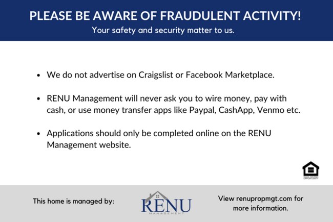 Building Photo - Fall Special: 1/2 off your first month! Av...