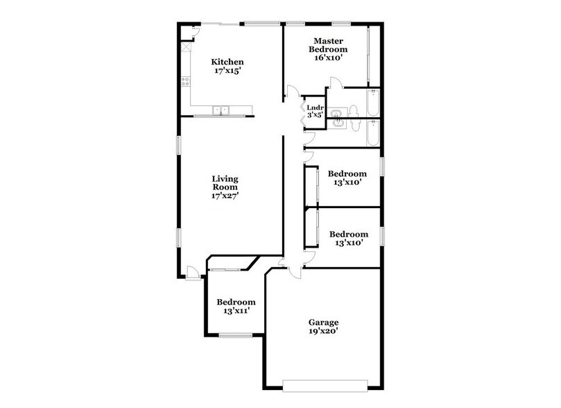 Building Photo - 4090 E Silverbell Rd