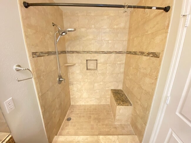 Building Photo - 15353 Perdido Dr