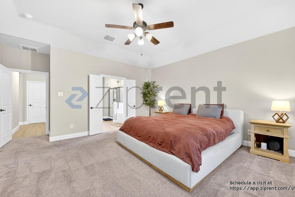 Building Photo - 12501 Eagles Bluff