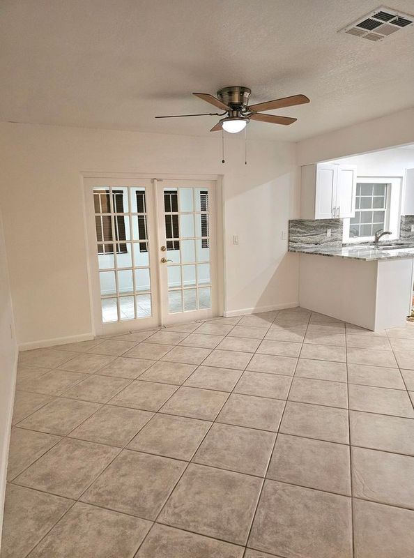 Building Photo - 12191 Broadleaf Ct