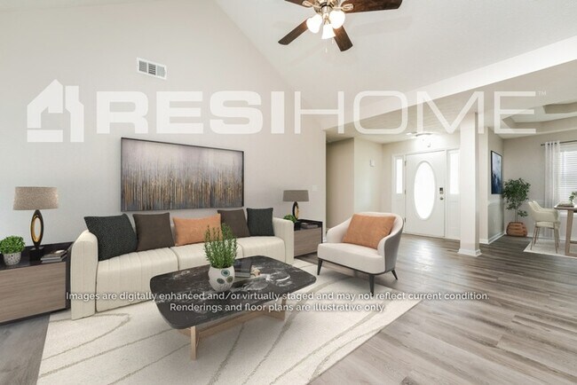 Building Photo - 50 Fox Chase