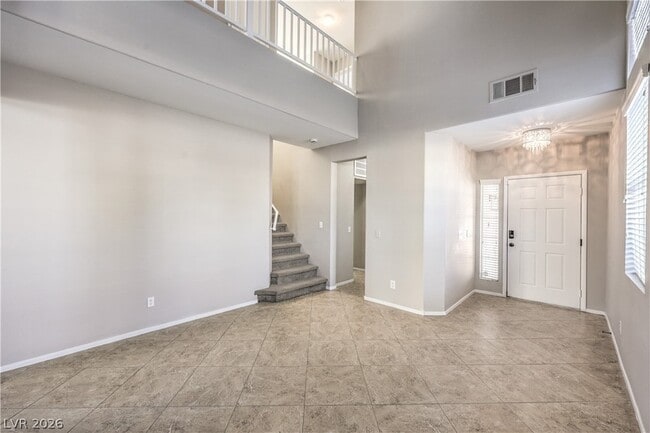 Building Photo - 78 Fortuna Ct