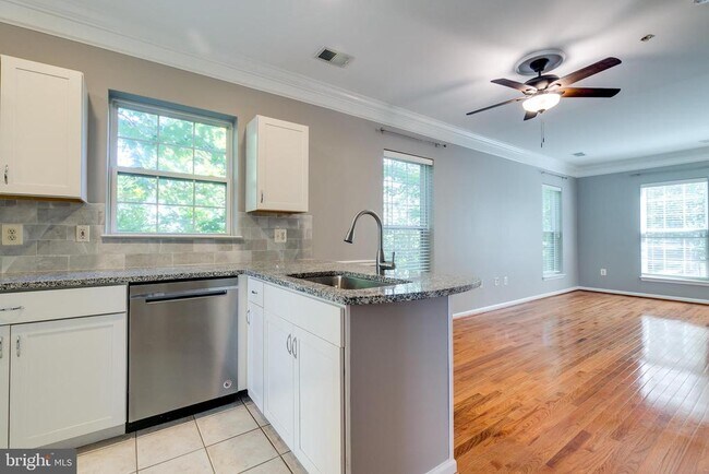 Building Photo - 11582 Cavalier Landing Ct