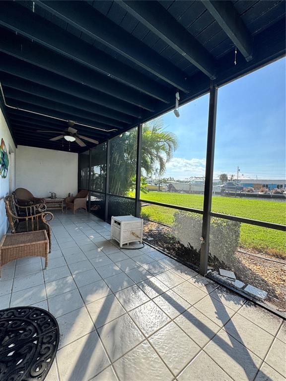 Building Photo - 10443 Waterbird Way