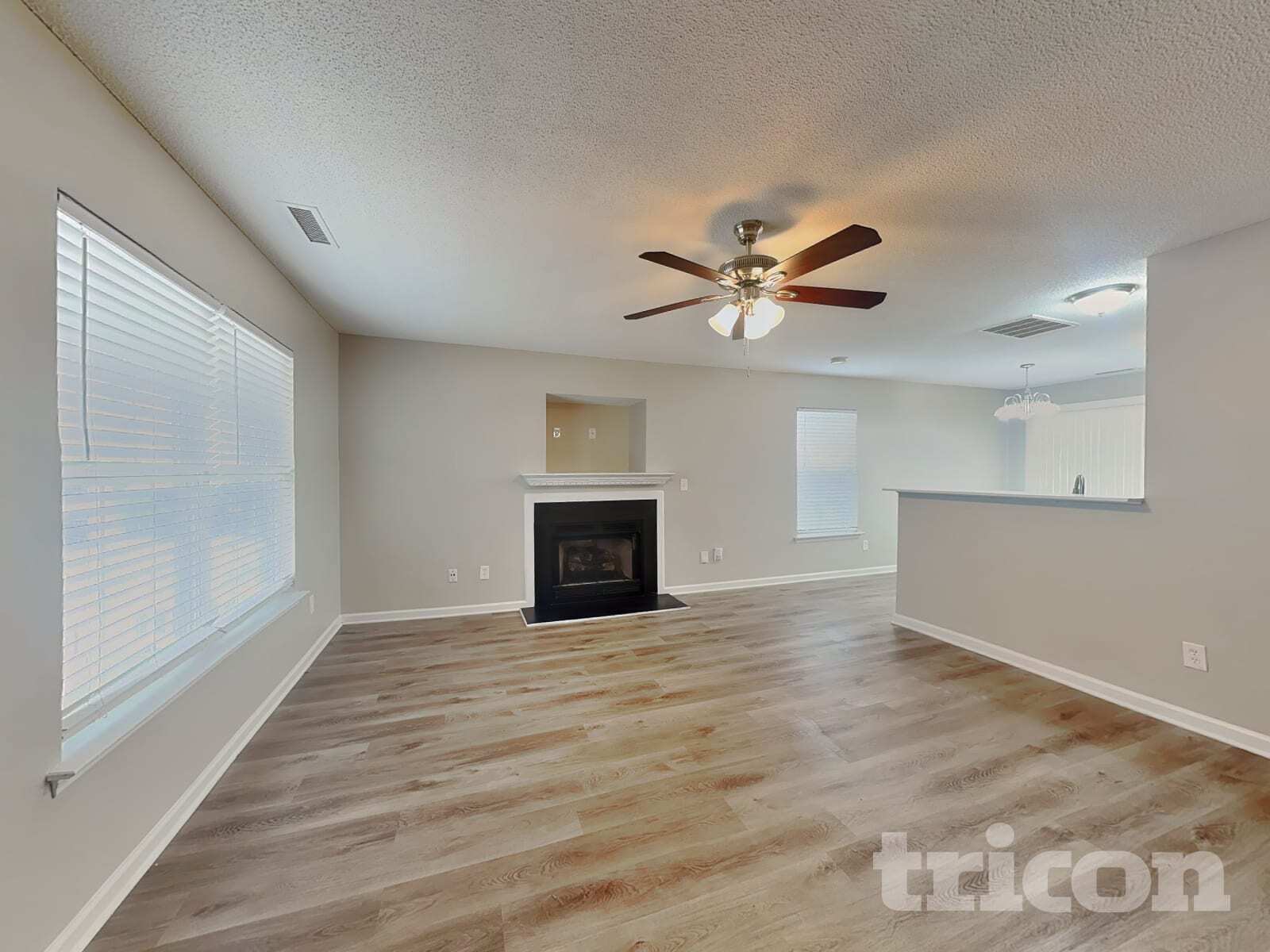 Building Photo - 5709 Bryanstone Pl