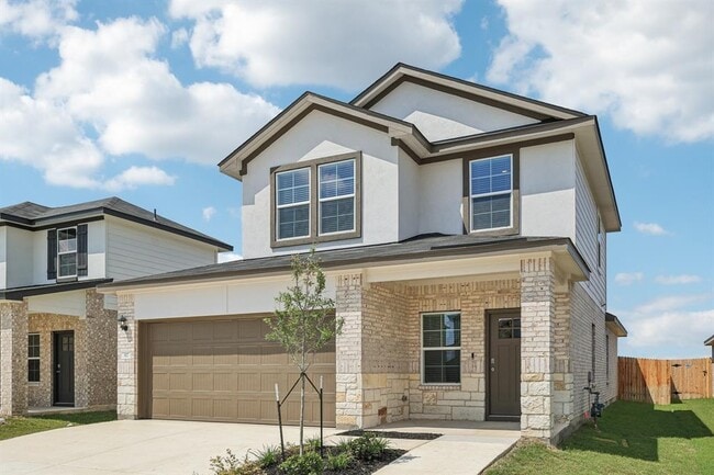 Building Photo - 317 New Albany Ln